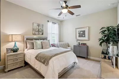 11818 Fiore Drive, Orlando, FL 32827 - Photo 22