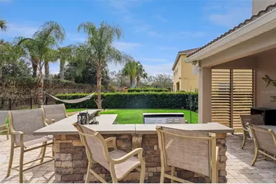 11818 Fiore Drive, Orlando, FL 32827 - Photo 40