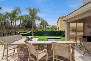 11818 Fiore Dr, Orlando, FL 32827 - Photo 40