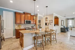 11818 Fiore Dr, Orlando, FL 32827 - Photo 20