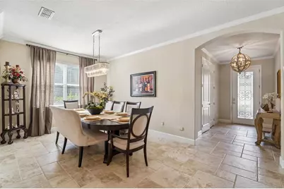 11818 Fiore Drive, Orlando, FL 32827 - Photo 6