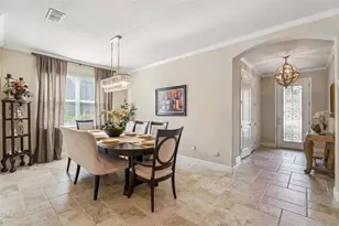 11818 Fiore Dr, Orlando, FL 32827 - Photo 6