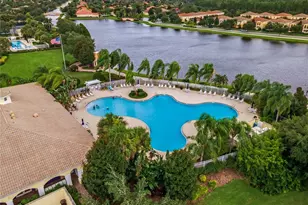 11818 Fiore Dr, Orlando, FL 32827 - Photo 68