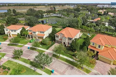 11818 Fiore Drive, Orlando, FL 32827 - Photo 1