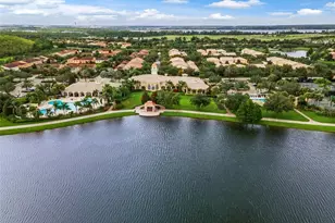 11818 Fiore Dr, Orlando, FL 32827 - Photo 60