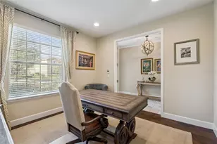 11818 Fiore Dr, Orlando, FL 32827 - Photo 8