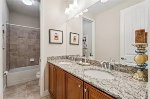 11818 Fiore Dr, Orlando, FL 32827 - Photo 34