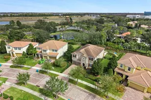 11818 Fiore Dr, Orlando, FL 32827 - Photo 50