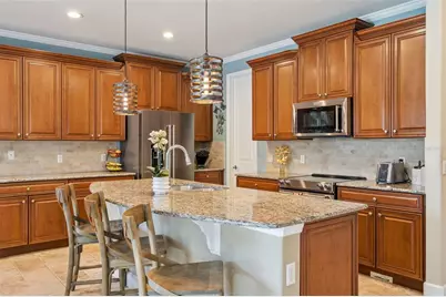 11818 Fiore Drive, Orlando, FL 32827 - Photo 14