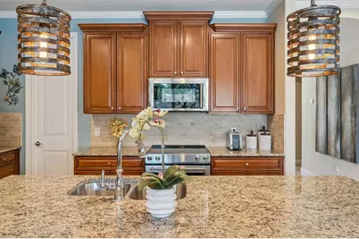 11818 Fiore Drive, Orlando, FL 32827 - Photo 14