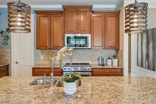 11818 Fiore Dr, Orlando, FL 32827 - Photo 14