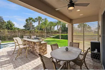 11818 Fiore Drive, Orlando, FL 32827 - Photo 38