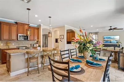 11818 Fiore Drive, Orlando, FL 32827 - Photo 22