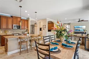11818 Fiore Dr, Orlando, FL 32827 - Photo 22