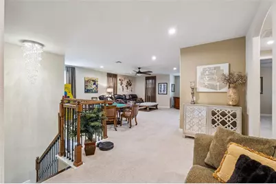 11818 Fiore Drive, Orlando, FL 32827 - Photo 26