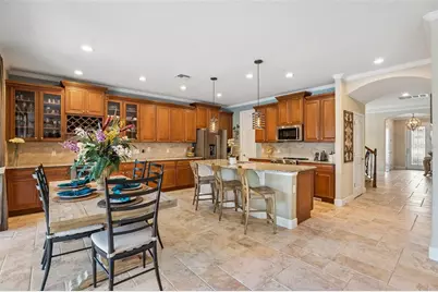 11818 Fiore Drive, Orlando, FL 32827 - Photo 16