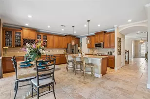 11818 Fiore Dr, Orlando, FL 32827 - Photo 16