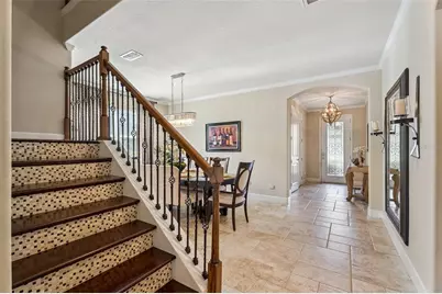 11818 Fiore Drive, Orlando, FL 32827 - Photo 24