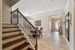 11818 Fiore Dr, Orlando, FL 32827 - Photo 24