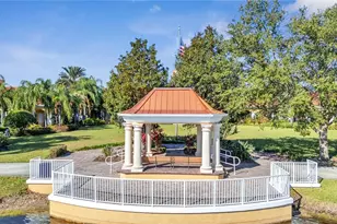 11818 Fiore Dr, Orlando, FL 32827 - Photo 64