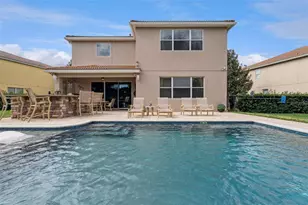 11818 Fiore Dr, Orlando, FL 32827 - Photo 44