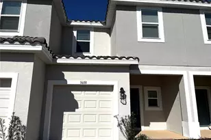 3608 Landing Net Dr, Kissimmee, FL 34746 - Photo 1