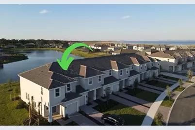 3608 Landing Net Drive, Kissimmee, FL 34746 - Photo 38