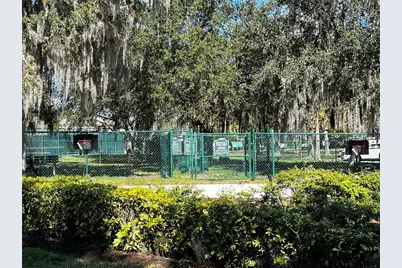 3608 Landing Net Drive, Kissimmee, FL 34746 - Photo 36