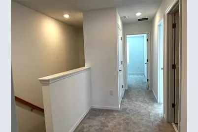 3608 Landing Net Drive, Kissimmee, FL 34746 - Photo 28