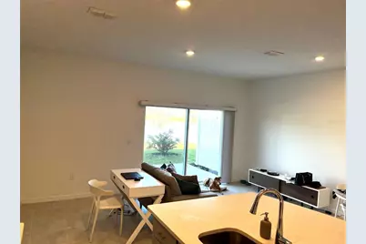 3608 Landing Net Drive, Kissimmee, FL 34746 - Photo 8