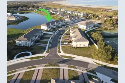 3608 Landing Net Drive, Kissimmee, FL 34746 - Photo 40