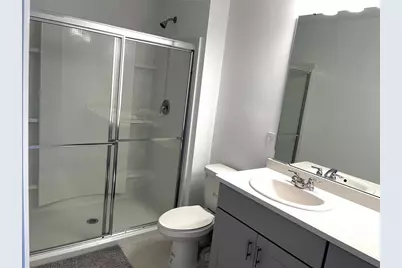 3608 Landing Net Drive, Kissimmee, FL 34746 - Photo 16