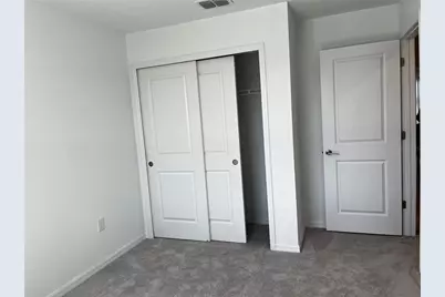 3608 Landing Net Drive, Kissimmee, FL 34746 - Photo 22