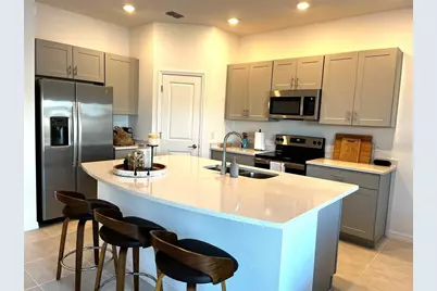 3608 Landing Net Drive, Kissimmee, FL 34746 - Photo 2