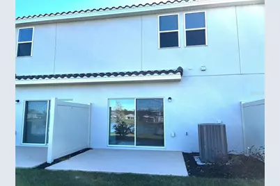 3608 Landing Net Drive, Kissimmee, FL 34746 - Photo 30