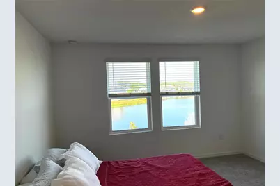 3608 Landing Net Drive, Kissimmee, FL 34746 - Photo 14