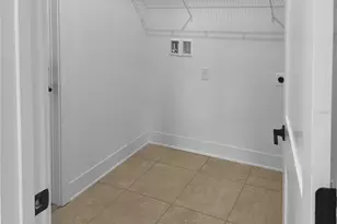 275 Verny Grove Ln, Leesburg, FL 34748 - Photo 6