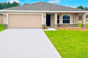 275 Verny Grove Ln, Leesburg, FL 34748 - Photo 1