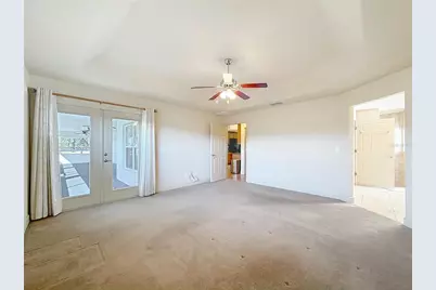 780 NE 100th Street, Ocala, FL 34479 - Photo 28
