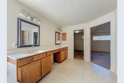780 NE 100th Street, Ocala, FL 34479 - Photo 30