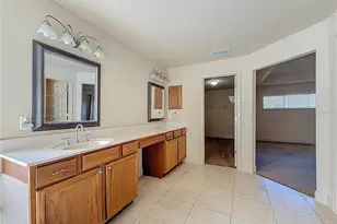 780 NE 100th St, Ocala, FL 34479 - Photo 30