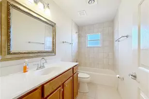 780 NE 100th St, Ocala, FL 34479 - Photo 52