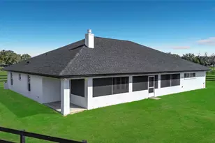 780 NE 100th St, Ocala, FL 34479 - Photo 14