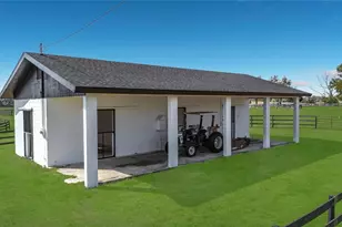 780 NE 100th St, Ocala, FL 34479 - Photo 16