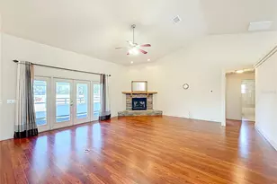 780 NE 100th St, Ocala, FL 34479 - Photo 40