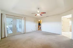 780 NE 100th St, Ocala, FL 34479 - Photo 40