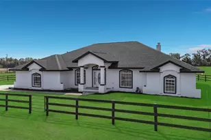 780 NE 100th St, Ocala, FL 34479 - Photo 16