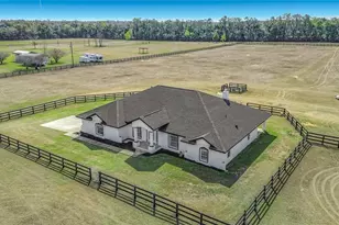 780 NE 100th St, Ocala, FL 34479 - Photo 2