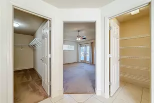 780 NE 100th St, Ocala, FL 34479 - Photo 34