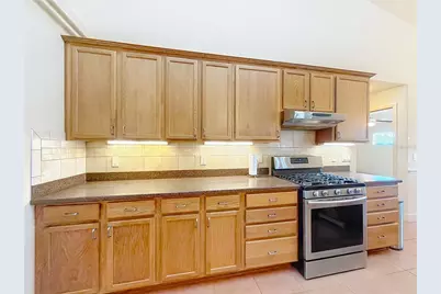 780 NE 100th Street, Ocala, FL 34479 - Photo 30